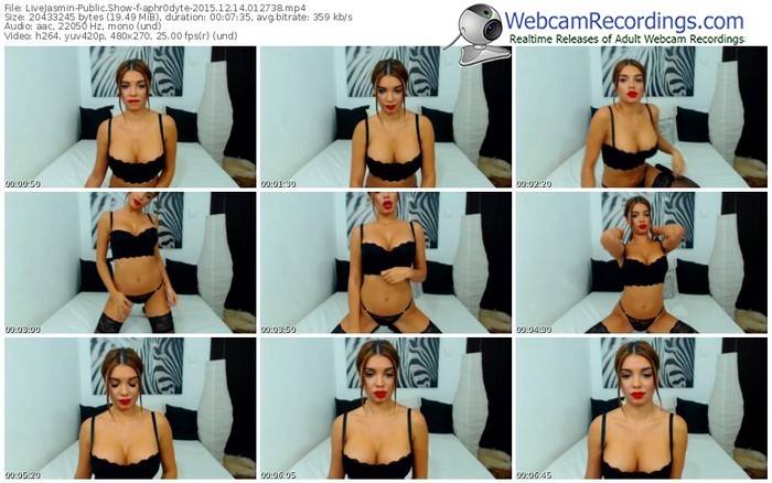 livejasmin-aphr0dyte-webcam-show-12_14_2015-01_27_38