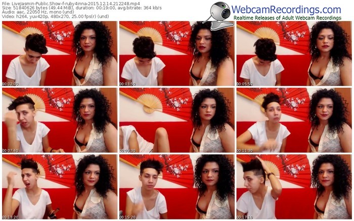 livejasmin-ruby4inna-webcam-show-12_14_2015-21_22_48
