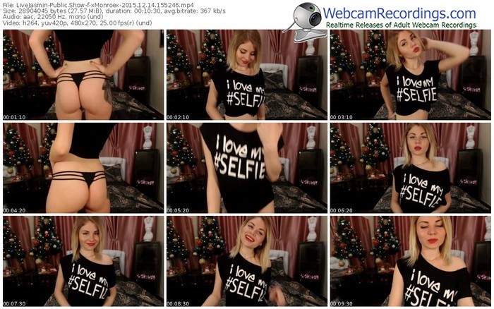 livejasmin-xmonroex-webcam-show-12_14_2015-15_52_46