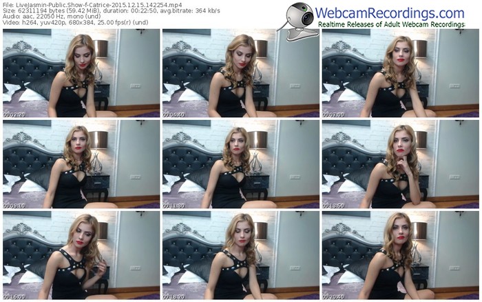 livejasmin-catrice-webcam-show-12_15_2015-14_22_54