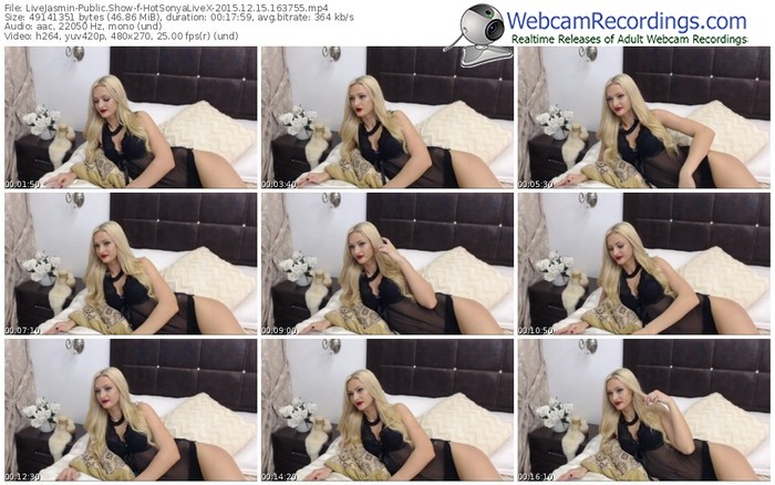 livejasmin-hotsonyalivex-webcam-show-12_15_2015-16_37_55
