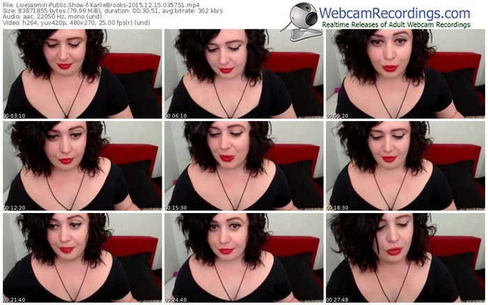 livejasmin-karliebrooks-webcam-show-12_15_2015-03_57_51