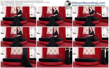 livejasmin-lanacross-webcam-show-12_15_2015-04_52_52