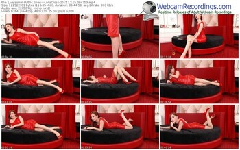 livejasmin-lanacross-webcam-show-12_15_2015-08_47_53