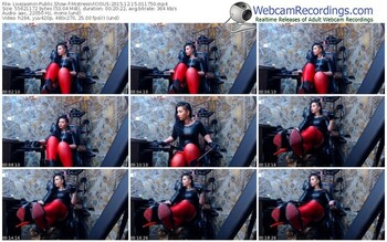 livejasmin-mistressvicious-webcam-show-12_15_2015-01_17_50