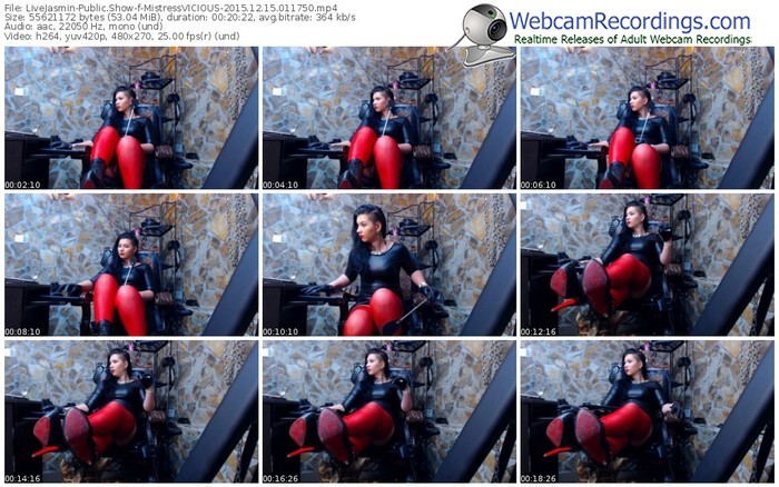 livejasmin-mistressvicious-webcam-show-12_15_2015-01_17_50