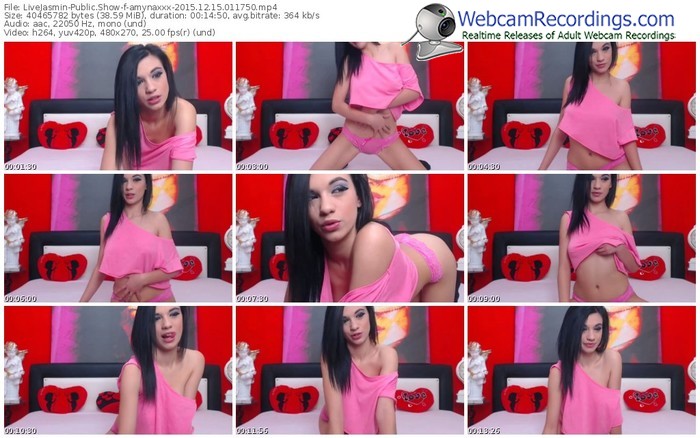 livejasmin-amynaxxx-webcam-show-12_15_2015-01_17_50
