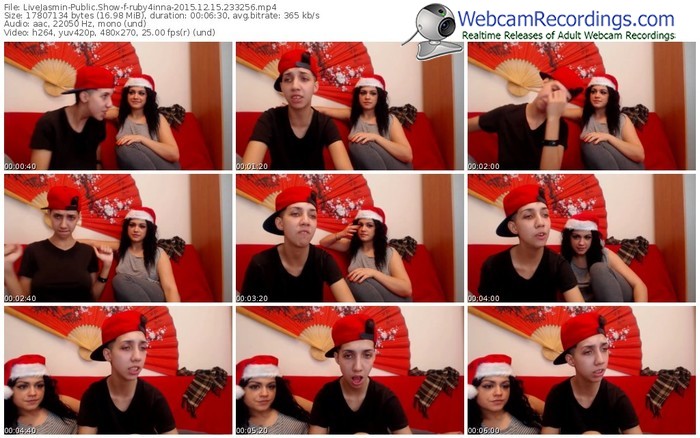 livejasmin-ruby4inna-webcam-show-12_15_2015-23_32_56