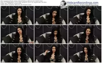 livejasmin-allicethemiss-webcam-show-12_16_2015-12_32_57