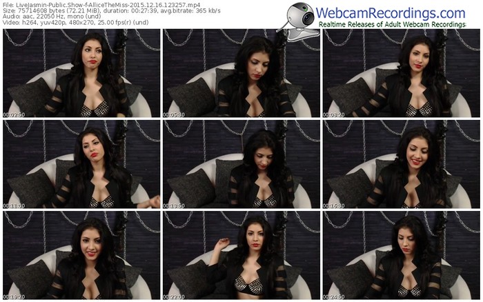livejasmin-allicethemiss-webcam-show-12_16_2015-12_32_57
