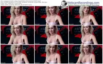 livejasmin-amyrides-webcam-show-12_16_2015-13_02_57