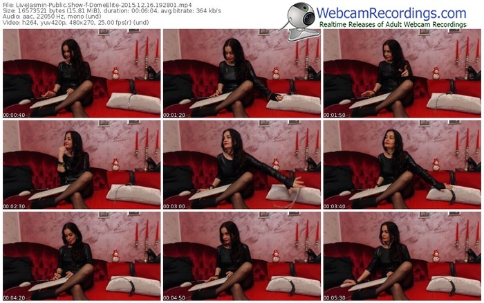 livejasmin-domeelite-webcam-show-12_16_2015-19_28_01