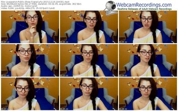 livejasmin-jaracurly-webcam-show-12_16_2015-19_43_01