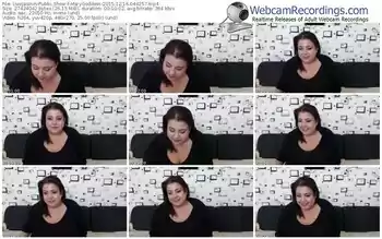 livejasmin-marygoddess-webcam-show-12_16_2015-04_42_57