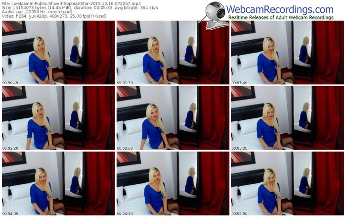 livejasmin-sophiaxstar-webcam-show-12_16_2015-07_22_57