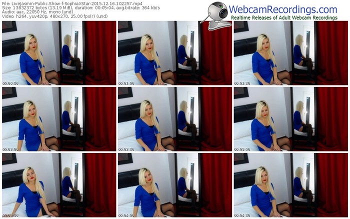 livejasmin-sophiaxstar-webcam-show-12_16_2015-10_22_57