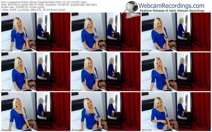 livejasmin-sophiaxstar-webcam-show-12_16_2015-11_12_57