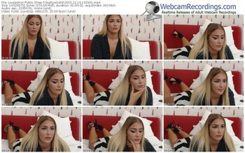 livejasmin-sophyegolld-webcam-show-12_16_2015-19_33_01