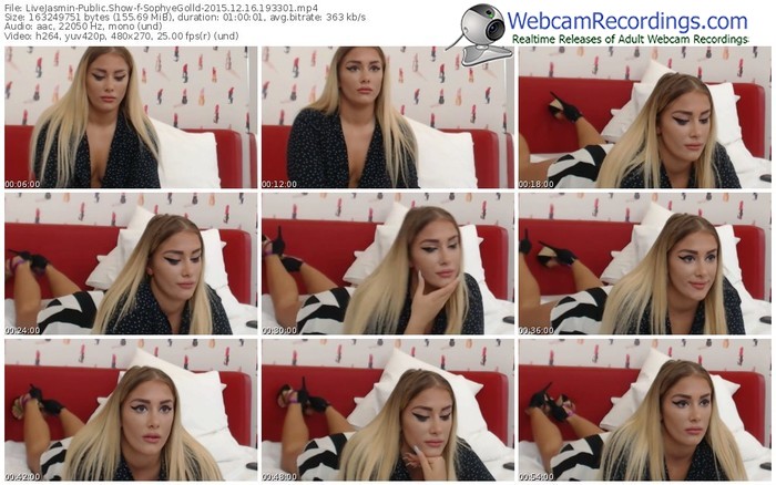 livejasmin-sophyegolld-webcam-show-12_16_2015-19_33_01