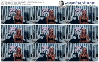 livejasmin-sweettaniyaa-webcam-show-12_16_2015-07_57_57
