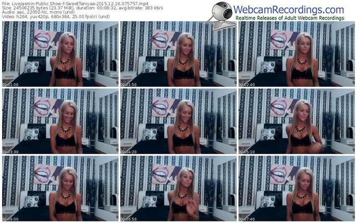 livejasmin-sweettaniyaa-webcam-show-12_16_2015-07_57_57