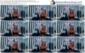 livejasmin-sweettaniyaa-webcam-show-12_16_2015-08_17_57