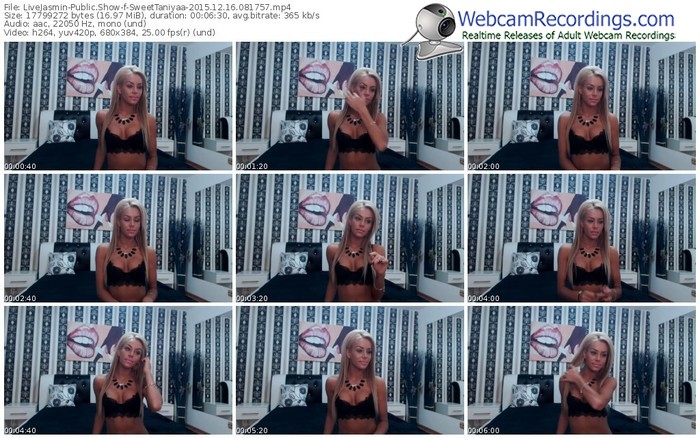 livejasmin-sweettaniyaa-webcam-show-12_16_2015-08_17_57