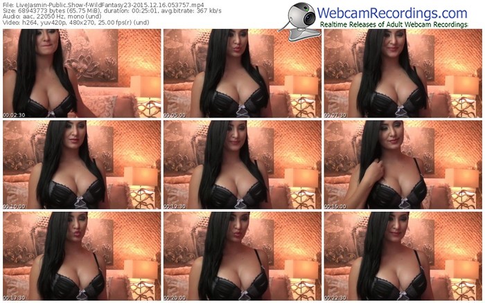 livejasmin-wildfantasy23-webcam-show-12_16_2015-05_37_57