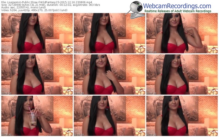 livejasmin-wildfantasy23-webcam-show-12_16_2015-23_38_06