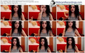 livejasmin-ruby4inna-webcam-show-12_16_2015-02_47_57