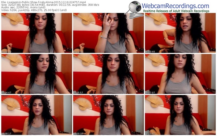 livejasmin-ruby4inna-webcam-show-12_16_2015-02_47_57