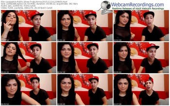 livejasmin-ruby4inna-webcam-show-12_16_2015-22_48_05