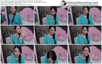 livejasmin-adelinehope-webcam-show-12_17_2015-11_41_42