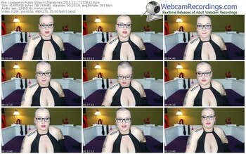 livejasmin-chanikynes-webcam-show-12_17_2015-15_36_42
