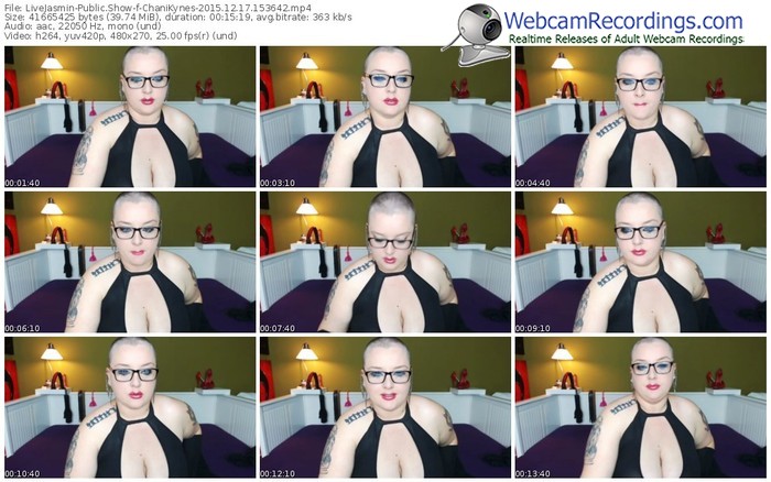 livejasmin-chanikynes-webcam-show-12_17_2015-15_36_42