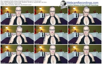 livejasmin-chanikynes-webcam-show-12_17_2015-17_21_43