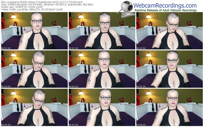 livejasmin-chanikynes-webcam-show-12_17_2015-17_21_43