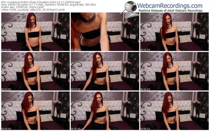 livejasmin-divaeve-webcam-show-12_17_2015-15_56_43