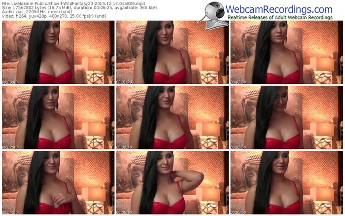livejasmin-wildfantasy23-webcam-show-12_17_2015-01_58_09