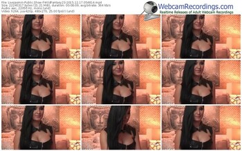 livejasmin-wildfantasy23-webcam-show-12_17_2015-05_48_14