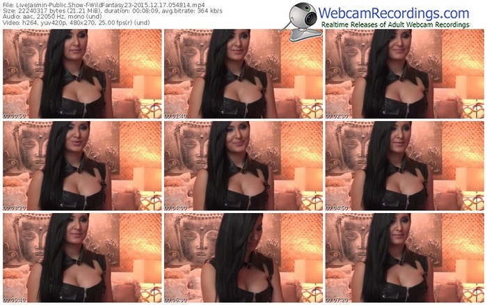 livejasmin-wildfantasy23-webcam-show-12_17_2015-05_48_14