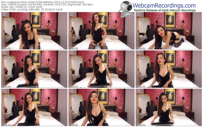 livejasmin-alessiabailey-webcam-show-12_18_2015-02_23_00