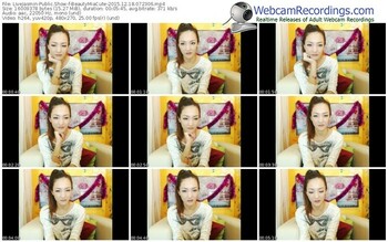 livejasmin-beautymiacute-webcam-show-12_18_2015-07_23_06
