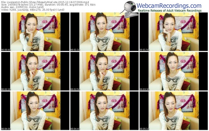 livejasmin-beautymiacute-webcam-show-12_18_2015-07_23_06