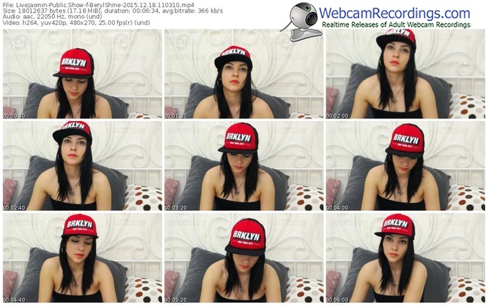 livejasmin-berylshine-webcam-show-12_18_2015-11_03_10