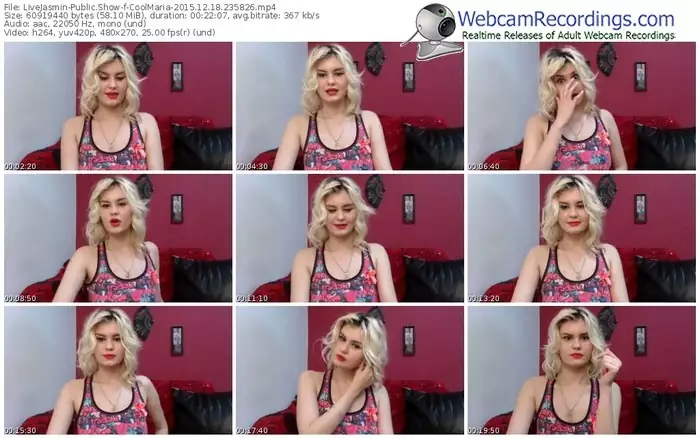 livejasmin-coolmaria-webcam-show-12_18_2015-23_58_26