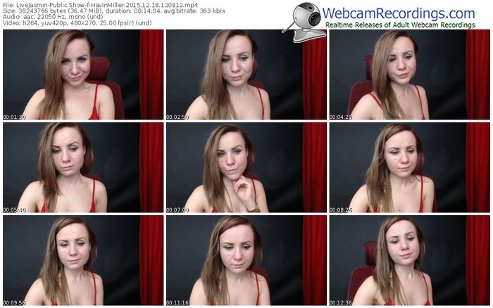 livejasmin-havinmiller-webcam-show-12_18_2015-12_08_12