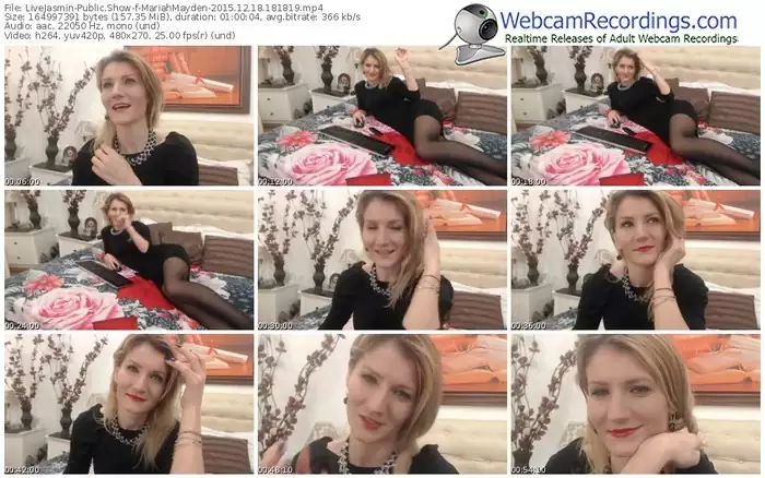 livejasmin-mariahmayden-webcam-show-12_18_2015-18_18_19