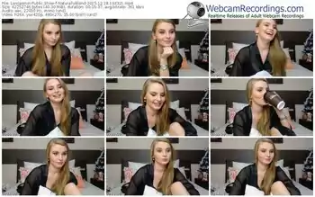 livejasmin-naturallyblond-webcam-show-12_18_2015-19_33_21