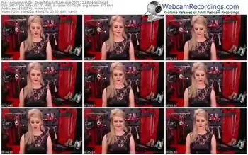 livejasmin-playfulsubmisive-webcam-show-12_18_2015-04_08_02